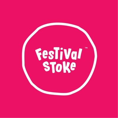 Multi-arts festival & events collaborative based in Stoke-on-Trent. YouTube 👉https://t.co/fV2x9L2Bjw