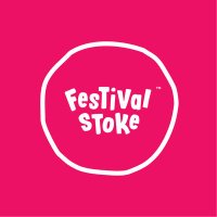 Festival Stoke (@festivalstoke) 's Twitter Profile Photo Festival Stoke (@festivalstoke) 's Twitter Profile Photo