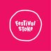 Festival Stoke (@festivalstoke) Twitter profile photo Festival Stoke (@festivalstoke) Twitter profile photo