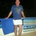wayne burrow (@wayneburrow) Twitter profile photo wayne burrow (@wayneburrow) Twitter profile photo