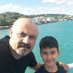 Yıldırım Ceyran (@yldrm1107) Twitter profile photo