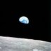 Planetarity (@alloclima) Twitter profile photo