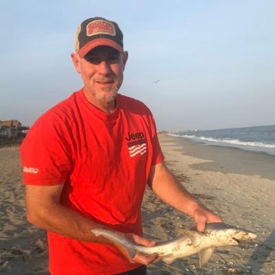New Account (@2009Rubicon is gone)
harperinspection@gmail.com
Home Inspection
Commercial Property Inspection
Septic Inspection
HAU Service