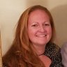 ACEHSprincipal's profile picture. Proud Principal of the ACE Center at Highland Springs, Mom, Wife, Daughter, & Beach Lover
