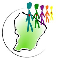 Peupl'en Harmonie (@peuplenharmonie) 's Twitter Profile