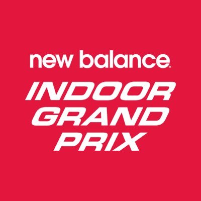 new balance indoor