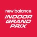 NB Indoor Grand Prix (@NBIndoorGP) Twitter profile photo