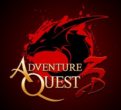 Aq3dCoders's profile picture. 01010111 01100101 00100000 01100011 01101111 01100100 01100101