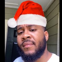 Jamie (@jamieis4pf) 's Twitter Profile Photo Jamie (@jamieis4pf) 's Twitter Profile Photo