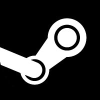 Steam(@steam_games) 's Twitter Profileg