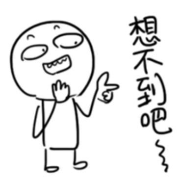 a26818851444's profile picture. 絲襪控