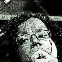 Hier privat (@fraudoellefeld) 's Twitter Profile Photo Hier privat (@fraudoellefeld) 's Twitter Profile Photo