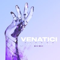 Venatici (@venaticiuk) 's Twitter Profile