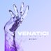 Venatici (@venaticiuk) Twitter profile photo Venatici (@venaticiuk) Twitter profile photo