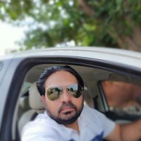 Goutam(@Goutam10768354) 's Twitter Profile Photo