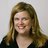 Mary Clare Jalonick
