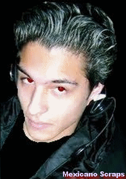 the vampiretattoo