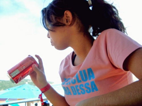 kamilakutcher's profile picture. 