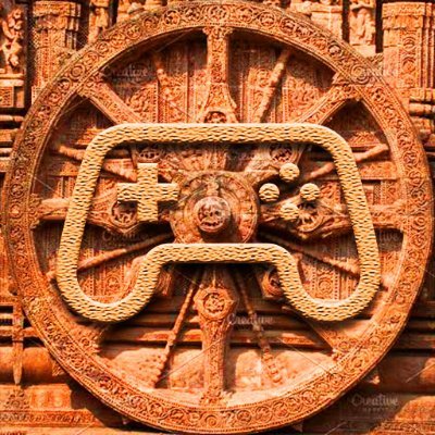 GameDevIndia's profile picture. Follow to find top quality #GameDevIndia Tweets 🕹
Join our Discord! 🇮🇳 #IndieDev #GameDev 🎮
RT BOT 🤖 Created by @shiben_b ❤️