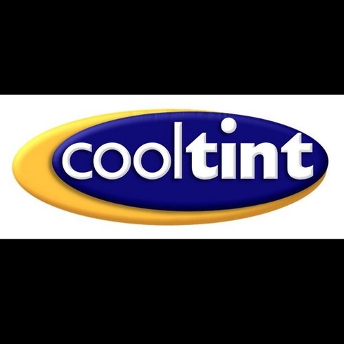 Established in 1975.
Cooltint is one of the longest established Glass window tinting companies in South East Queensland.