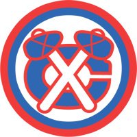 The Rink — Chicago Blackhawks(@TheRinkChi) 's Twitter Profile Photo