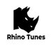 Rhino Tunes (@RhinoTunes) Twitter profile photo