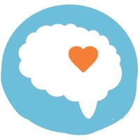 🧡💙The Lighthouse Community Mental Health Hub (@lighthouse_hub) 's Twitter Profile Photo
