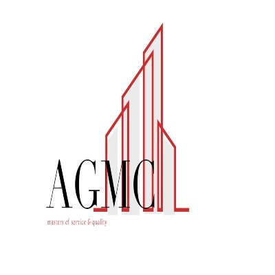 MaintenancePty's profile picture. For your complete property maintenance, from foundation to roof tiles, Renovations & Installations..