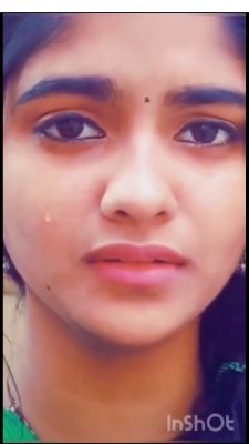 Raja45392338's profile picture. 