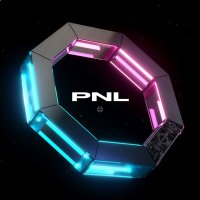 PNLMusic(@PNLMusic) 's Twitter Profile Photo
