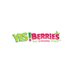 YES!Berries® (@yes_berries) Twitter profile photo YES!Berries® (@yes_berries) Twitter profile photo