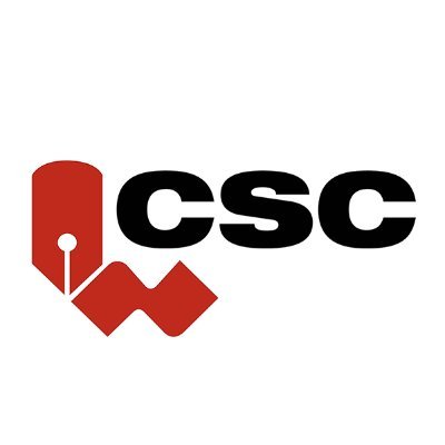 CSC Atlantic Chapter