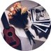 مسـ؏ـد الرشيدي (@ms3_m33) Twitter profile photo مسـ؏ـد الرشيدي (@ms3_m33) Twitter profile photo