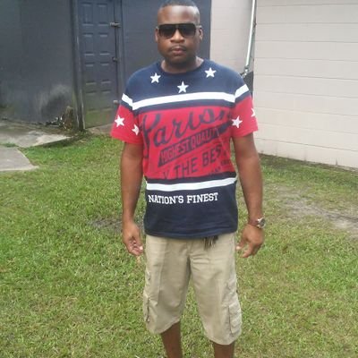 CarlosD85630222's profile picture. 