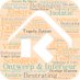 KLUSADVIES (@klusadvies) Twitter profile photo KLUSADVIES (@klusadvies) Twitter profile photo