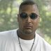 Neek The Exotic (@neektheexotic) Twitter profile photo Neek The Exotic (@neektheexotic) Twitter profile photo
