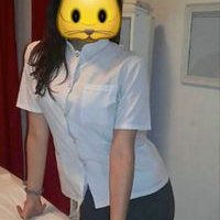 Daniela 0963943509 (@mbabiby) 's Twitter Profile