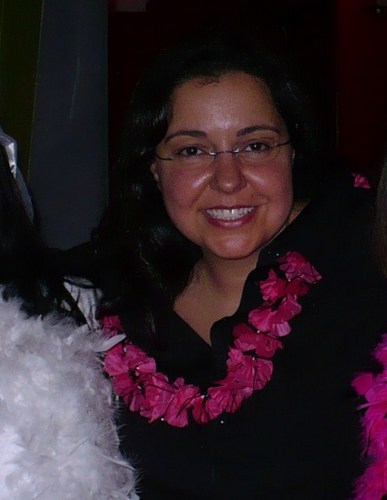 jjahan's profile picture. 