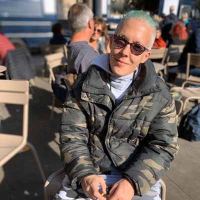 April19247226's profile picture. im a friendly caring person