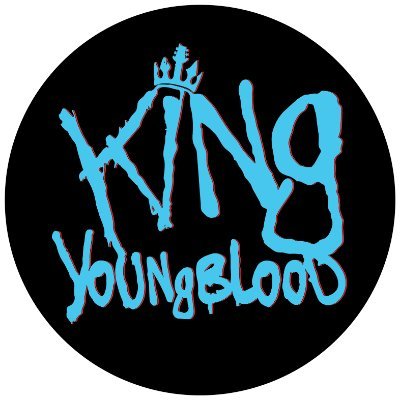 kingyoungbloood