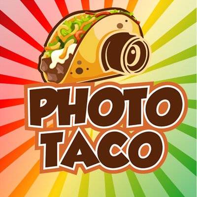 Monthly podcast about photography providing tips and tricks in about the time it takes to eat a taco, or perhaps a burrito!