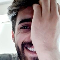 -𝑅𝑂𝑁Î- (@mhmmd_krts) 's Twitter Profile