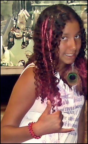 gabrielafiamma's profile picture. 