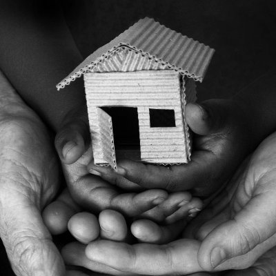 We are a South Florida Based General Contractor, specializing in helping financially challenged homeowners complete home improvement projects.