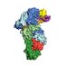 Bailey Lab (@thebaileylab) Twitter profile photo Bailey Lab (@thebaileylab) Twitter profile photo