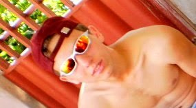 twiter OFICIAL