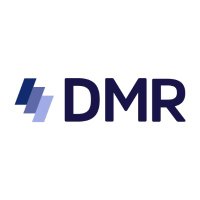 DMR(@dmr_bt) 's Twitter Profile Photo
