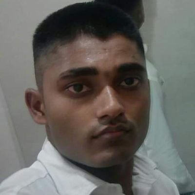 VikashS70762345's profile picture. student