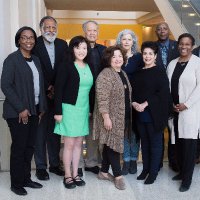 UCSF Cancer Center Office of Community Engagement (@ucsfcancer_oce) 's Twitter Profile Photo UCSF Cancer Center Office of Community Engagement (@ucsfcancer_oce) 's Twitter Profile Photo