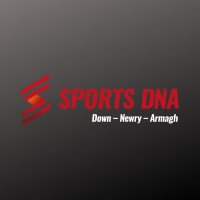 Sports DNA - Brendan Monaghan (@mungo4) 's Twitter Profile Photo Sports DNA - Brendan Monaghan (@mungo4) 's Twitter Profile Photo